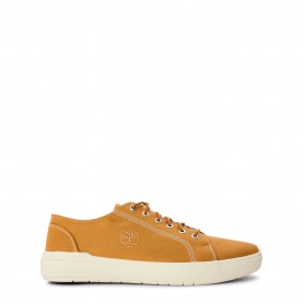 мъжки,маратонки,timberland,timberland,seneca,bay,low,lace,up,sneaker,spru,spruce,yellow