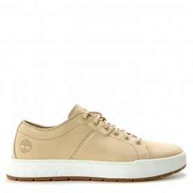 мъжки,маратонки,timberland,timberland,maple,grove,low,lace,up,sneaker,lig,light,beige