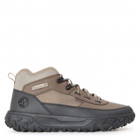 мъжки,маратонки,timberland,timberland,greenstride,motion,6,mid,lace,up,sn,medbrown,helcor