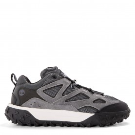 мъжки,маратонки,timberland,greenstride,motion,6,low,lace,up,sn,dark,grey,mesh