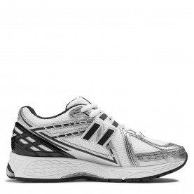 new,balance,nb,1906,mens,white,black