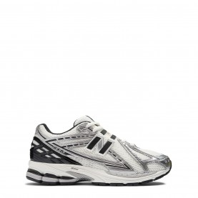 маратонки,мъжки,маратонки,new,balance,1906,trainers,white,black