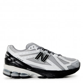 new,balance,nb,1906,mens,grey,black