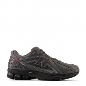маратонки,мъжки,маратонки,new,balance,1906r,trainers,dark,grey