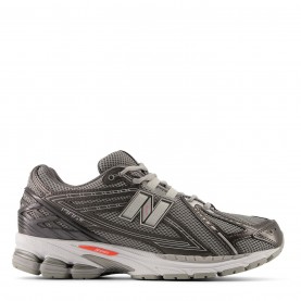 маратонки,мъжки,маратонки,new,balance,1906r,trainers,grey,white