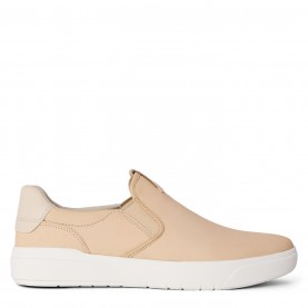 маратонки,мъжки,маратонки,timberland,men's,low,slip,on,trainers,light,beige