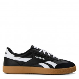 Reebok Reebok Smash Edge S Sn99 - Black/White/Gum маратонки,за,училище,ученически,обувки,разпродажба,reebok,мъжки,маратонки,мъжки,маратонки,reebok,classic,reebok,reebok,smash,edge,s,sn99,black,white,gum
