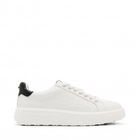мъжки,маратонки,steve,madden,madden,razoredge,sn64,148,white