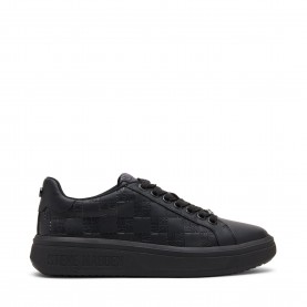 мъжки,маратонки,steve,madden,madden,razoredge,sn64,184,black
