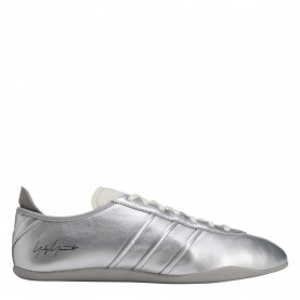 Маратонки Y3 Mens Tokyo Low-Top Trainers - Silver MT маратонки,y3,men,s,tokyo,low,top,trainers,silver,mt