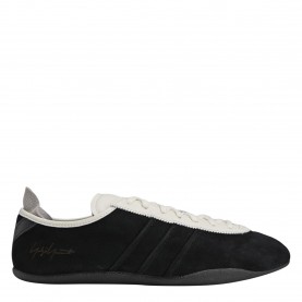 Маратонки Y3 Mens Tokyo Low-Top Trainers - Black маратонки,y3,men,s,tokyo,low,top,trainers,black