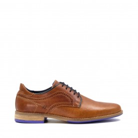 обувки,мъжки,обувки,dune,london,brampton,piped,gibson,shoes,tan,511