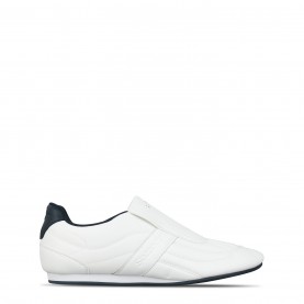 мъжки,маратонки,мъжки,маратонки,slazenger,warrior,trainer,mens,white,navy