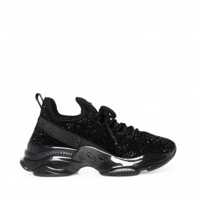 маратонки,маратонки,за,училище,ученически,обувки,steve,madden,maxima,r,trainers,black