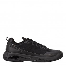 мъжки,маратонки,boss,courtstride,tenn,me,10263120,0,black,005