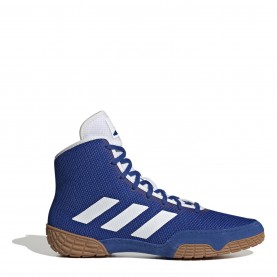 обувки,разпродажба,adidas,дамски,маратонки,дамски,обувки,за,тренировка,мъжки,маратонки,дамски,обувки,за,тренировка,мъжки,обувки,за,тренировка,adidas,tech,f