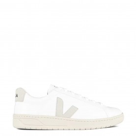 мъжки,маратонки,veja,urca,court,white,natural