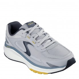 мъжки,маратонки,мъжки,маратонки,skechers,vertex,trainers,mens,gry,lth,pu,m
