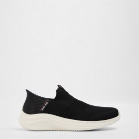 мъжки,маратонки,skechers,w,u,f,3,s,s,sn53,black,red