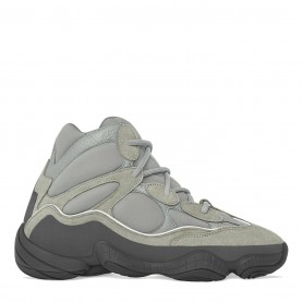 мъжки,маратонки,yeezy,500,high,sneakers,mist,slate