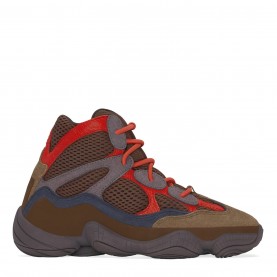 мъжки,високи,кецове,мъжки,маратонки,yeezy,500,high,sneakers,sumac