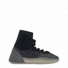 мъжки,високи,кецове,мъжки,маратонки,yeezy,basketball,knit,sneakers,slate,blue