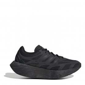 маратонки,маратонки,за,училище,ученически,обувки,мъжки,маратонки,adidas,originals,adizero,aruku,trainers,blk,blk