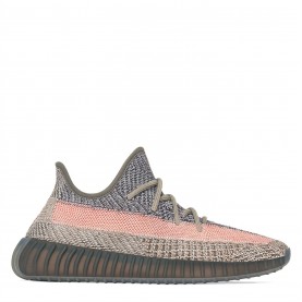мъжки,маратонки,yeezy,boost,350,v2,ash,stone,sneakers,ash,stone
