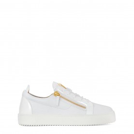 маратонки,мъжки,маратонки,giuseppe,zanotti,may,patent,trainers,white,86439