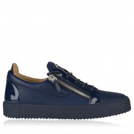 маратонки,мъжки,маратонки,giuseppe,zanotti,may,patent,trainers,navy,72610
