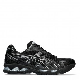 Маратонки Asics Mens Gel-Kayano 14 Trainers - Black/P Silver маратонки,мъжки,маратонки,asics,mens,gel,kayano,14,trainers,black,p,silver