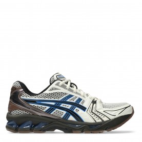 маратонки,мъжки,маратонки,asics,mens,gel,kayano,14,trainers,cream,blue