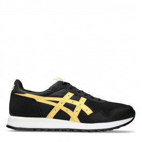 мъжки,маратонки,asics,runner,ii,black,yellow