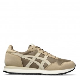 мъжки,маратонки,asics,runner,ii,pepper,putty