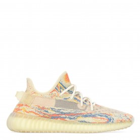 мъжки,маратонки,дамски,обувки,дамски,маратонки,yeezy,boost,350,v2,mx,oat,sneakers,mx,oat