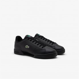 мъжки,маратонки,lacoste,lacoste,carnaby,cup,sn54,black,black