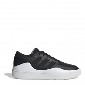 Мъжки маратонки adidas Osade Low-Top Trainers Mens - Ftwr White мъжки,маратонки,мъжки,маратонки,adidas,osade,low,top,trainers,mens,ftwr,white