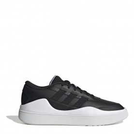 мъжки,маратонки,разпродажба,adidas,мъжки,маратонки,adidas,osade,low,top,trainers,mens,ftwr,white