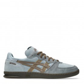 маратонки,мъжки,маратонки,asics,asics,skyhand,og,trainers,blue,brown