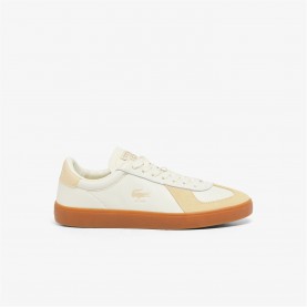 мъжки,маратонки,lacoste,lacoste,baseshot,pro,sn52,ltyellow,gum