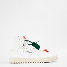 мъжки,маратонки,off,white,off,lthr,court,sn99,white,orange