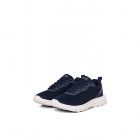 мъжки,маратонки,jack,and,jones,jack,mesh,sneaker,sn63,navy,blazer