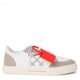 маратонки,мъжки,маратонки,off,white,men's,vulcanised,trainers,sneakers,white
