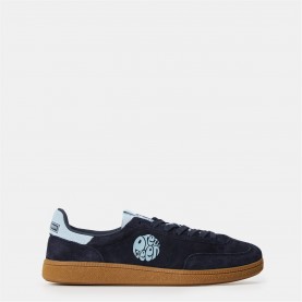 мъжки,маратонки,pretty,green,pg,ramblas,oas,rn,sn54,navy,sky