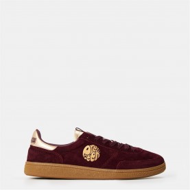 мъжки,маратонки,pretty,green,pg,ramblas,oas,rn,sn54,maroon,gold