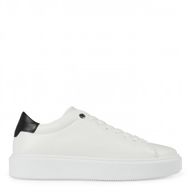 маратонки,мъжки,маратонки,ted,baker,breyon,low,trainers,white