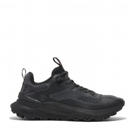 мъжки,маратонки,мъжки,маратонки,timberland,motion,access,low,lace,up,sneaker,b,low,top,trainers,mens,blackout
