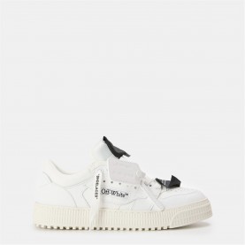 маратонки,мъжки,маратонки,off,white,men's,3.0,court,low,eye,catching,silhouette,trainers,white,black