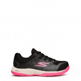 дамски,маратонки,падел,тенис,skechers,viper,court,ld43,black,pink