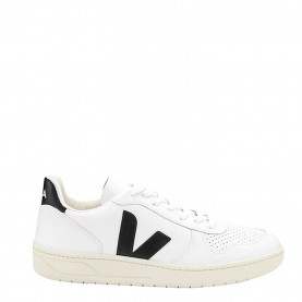 мъжки,маратонки,veja,v,10,ex,white,black